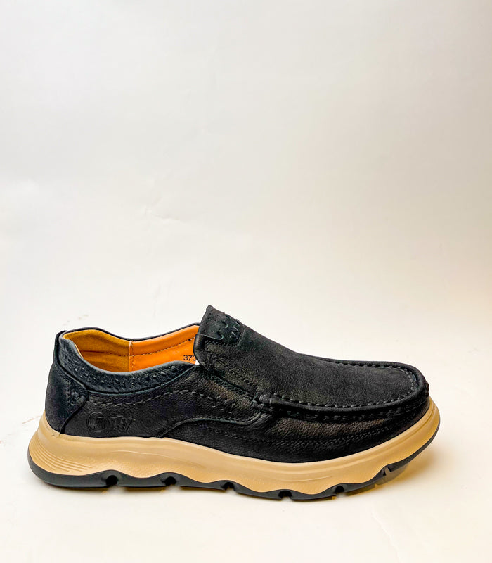 Men Casual Shoes M2757C