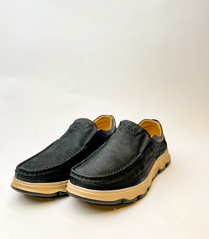 Men Casual Shoes M2757C