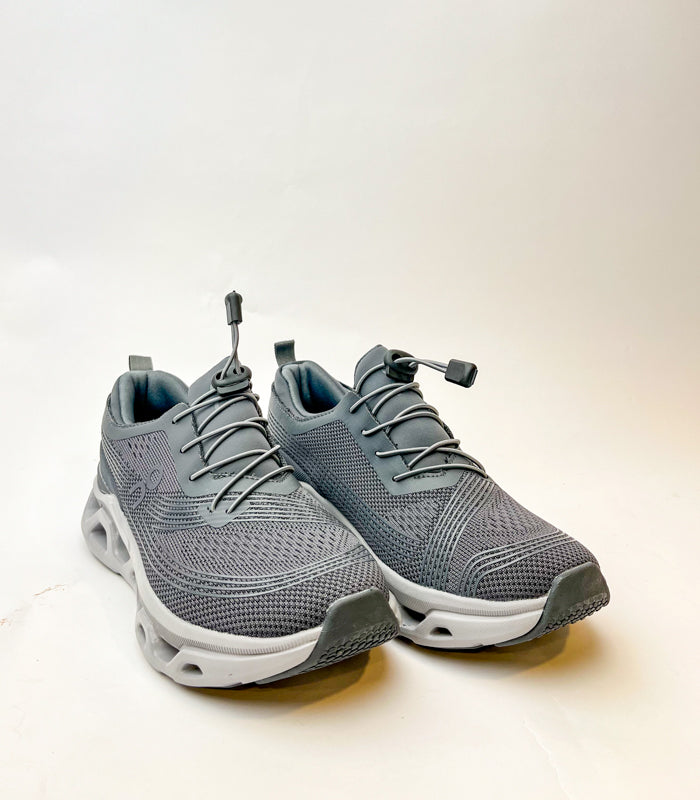 Men Sneakers R0467g