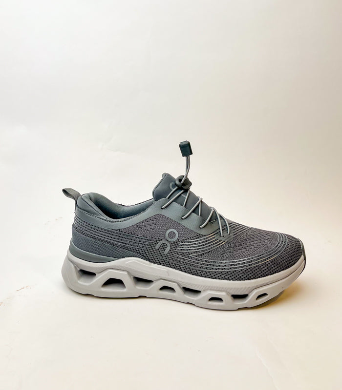 Men Sneakers R0467g