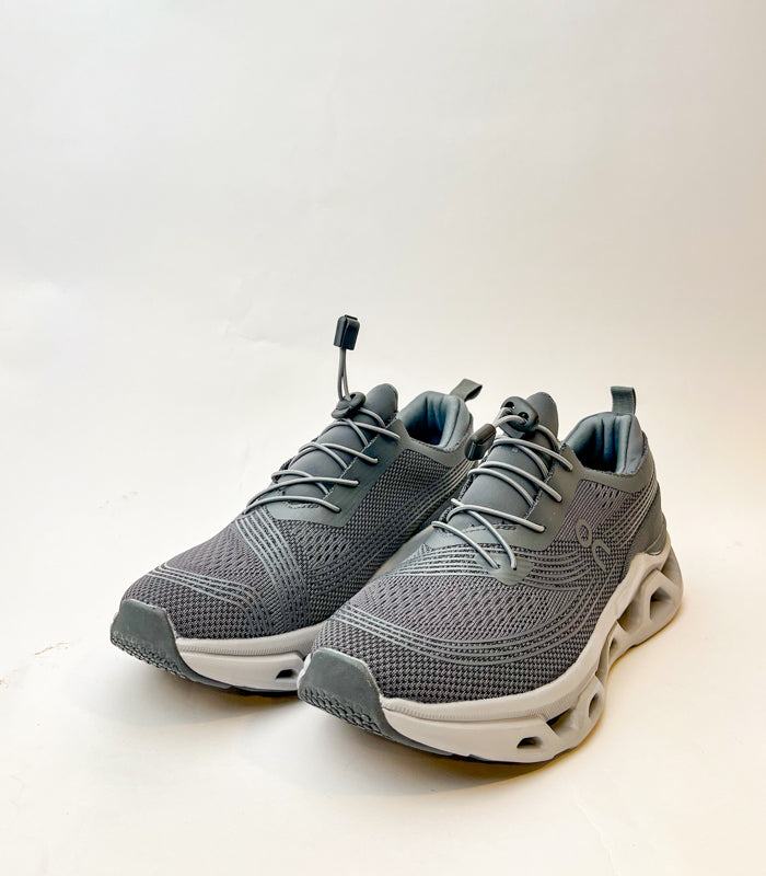 Men Sneakers R0467g