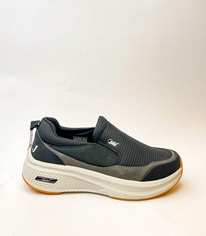 Men Sneakers R0466c