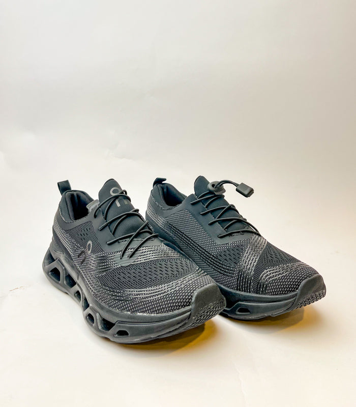 Men Sneakers R0467c