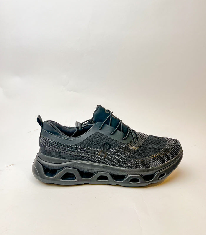 Men Sneakers R0467c