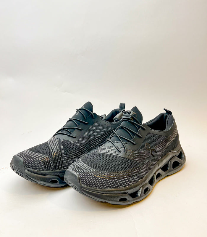 Men Sneakers R0467c