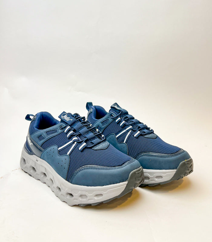 Men Sneakers R0468Q