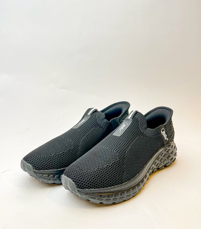 Men Sneakers R0471C