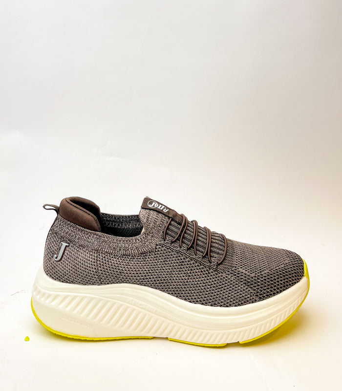 Men Sneakers R0475B