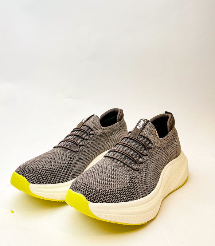 Men Sneakers R0475B