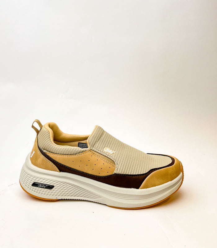 Men Sneakers R0466f