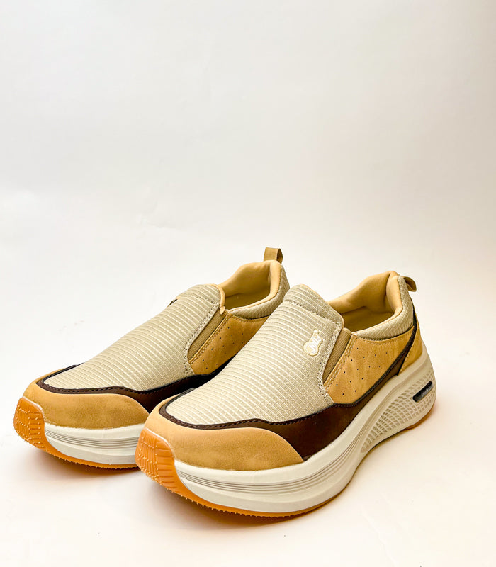 Men Sneakers R0466f