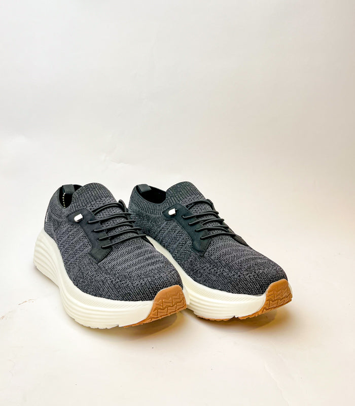 Men Sneakers R0473C