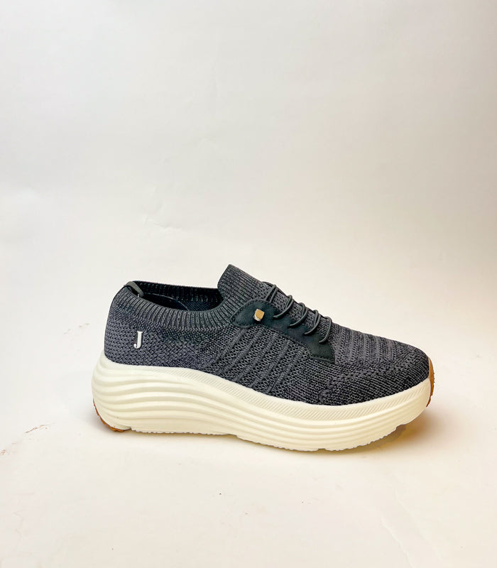 Men Sneakers R0473C