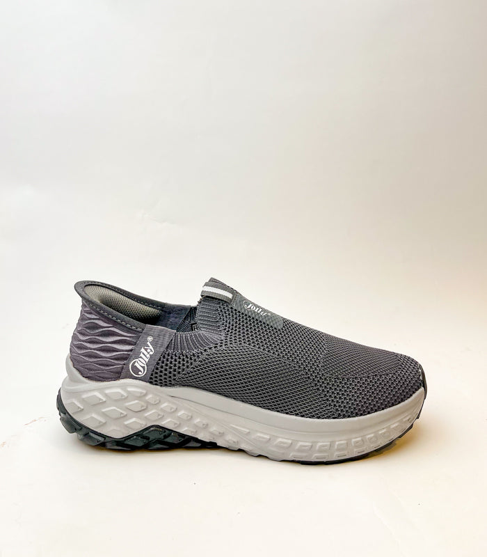 Men Sneakers R0471G