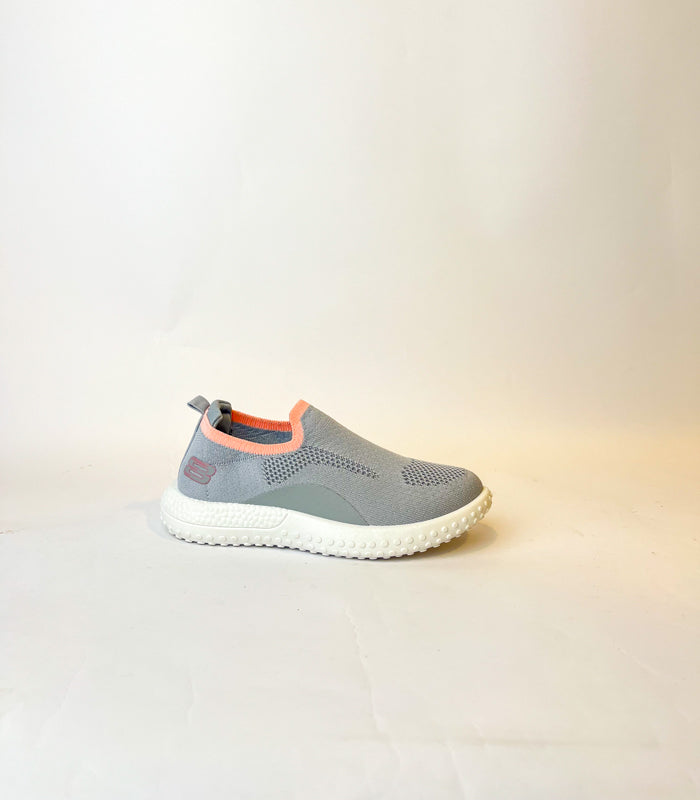 Women Sneakers J0349G