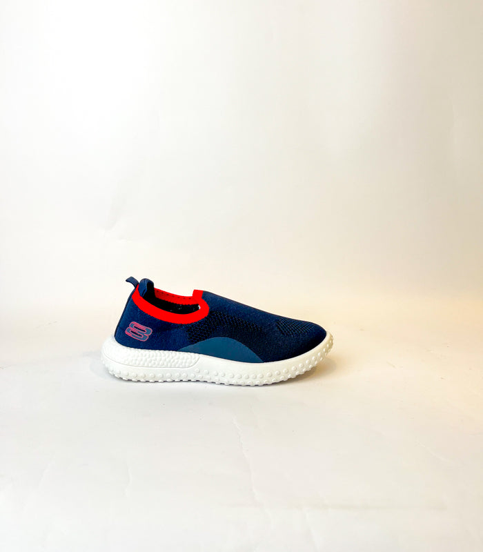 Women Sneakers J0349Q