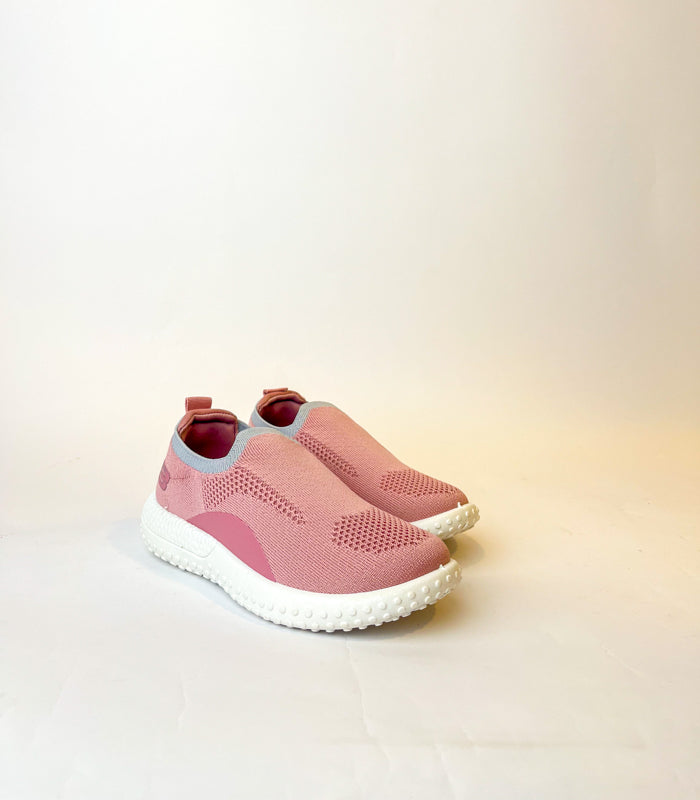 Women Sneakers J0349p