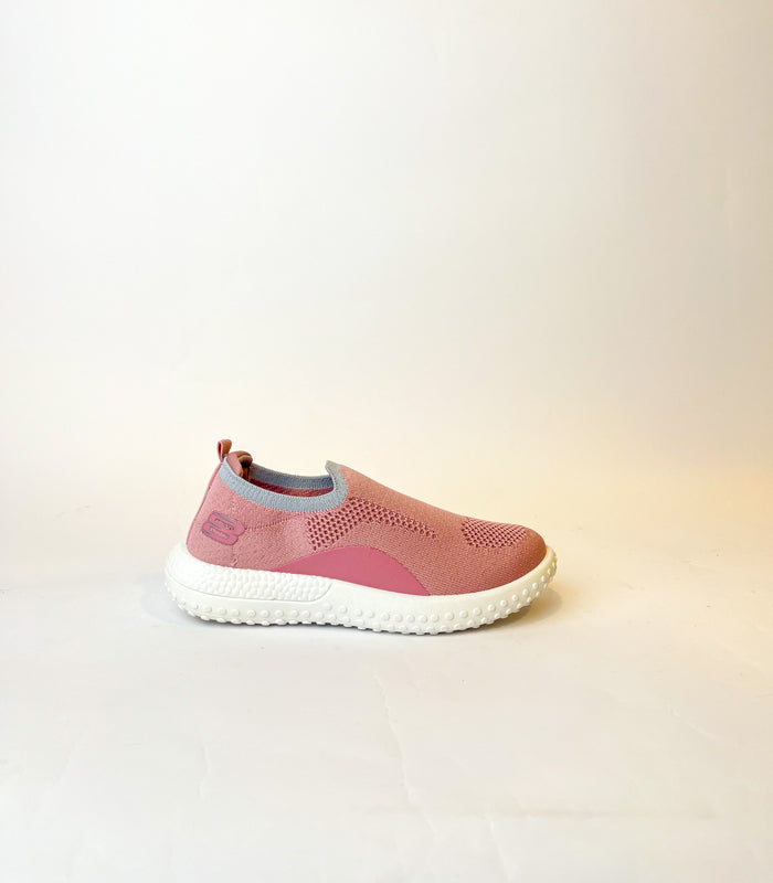 Women Sneakers J0349p