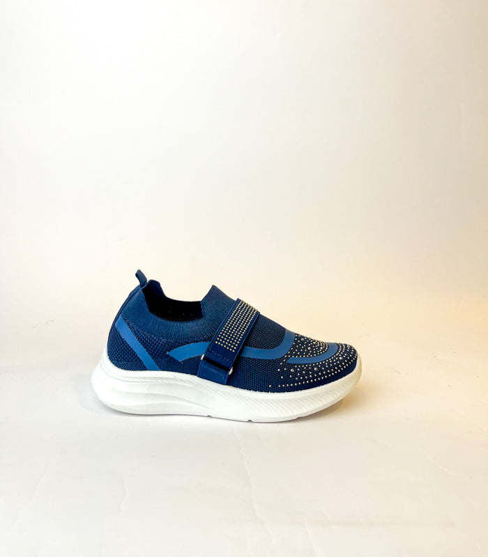 Women Sneakers J0350Q