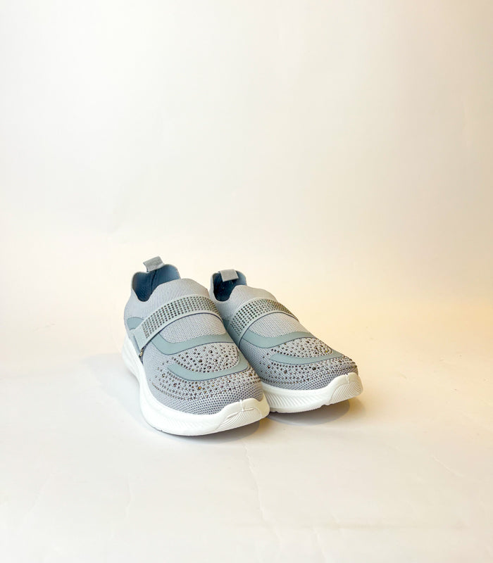 Women Sneakers J0350G