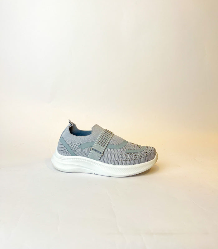Women Sneakers J0350G