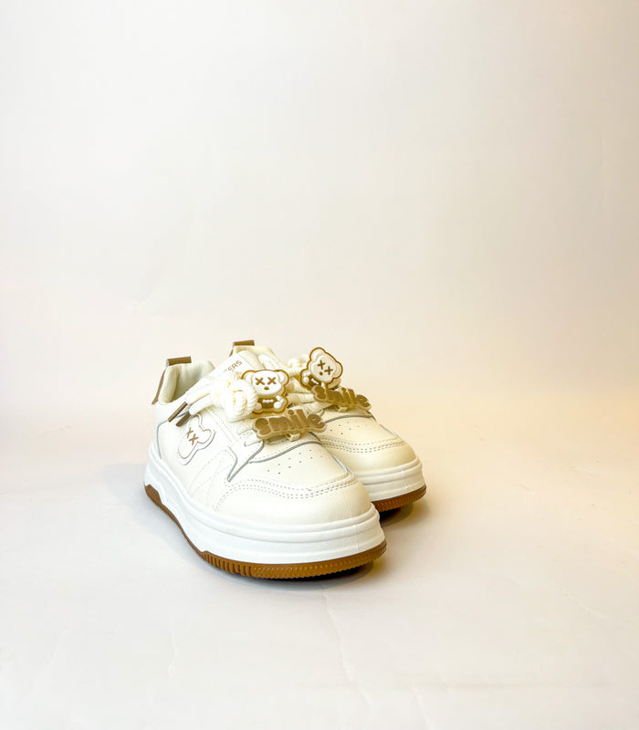 Women Sneakers J0351W