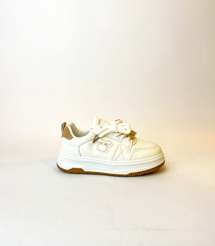 Women Sneakers J0351W