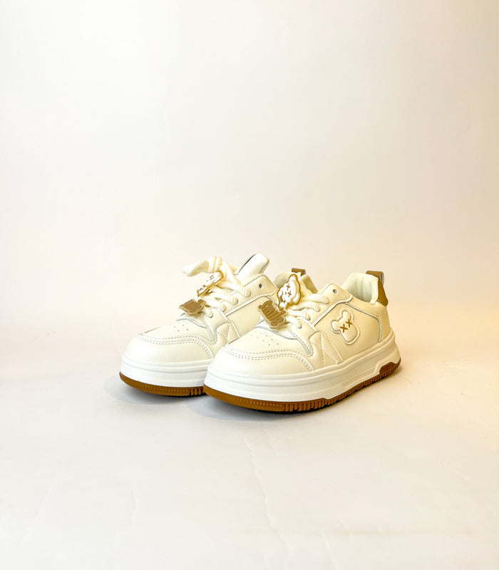 Women Sneakers J0351W
