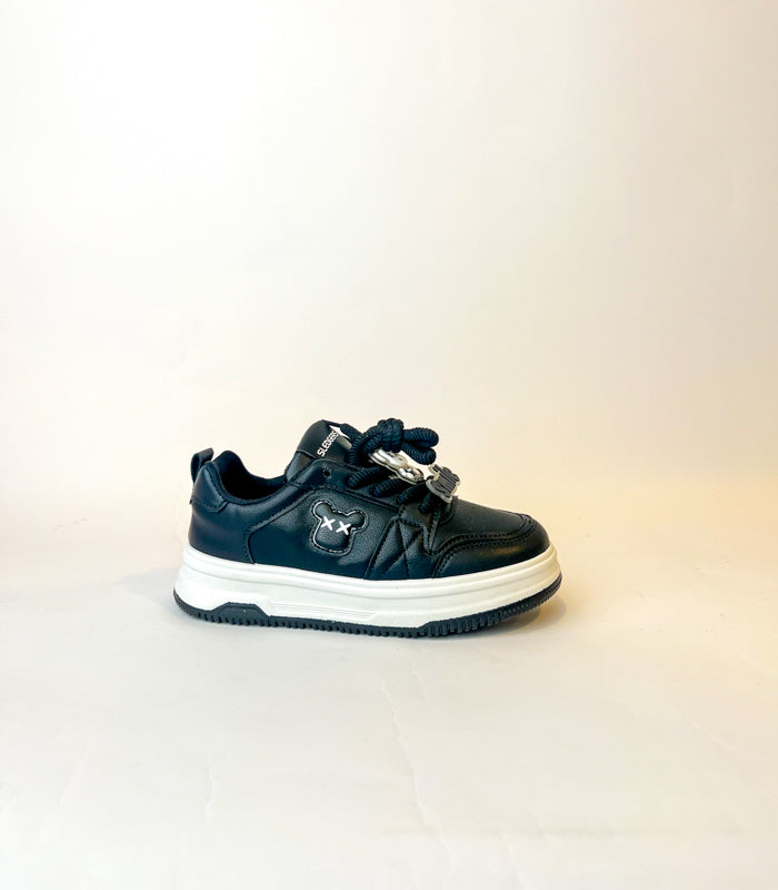Women Sneakers J0351C