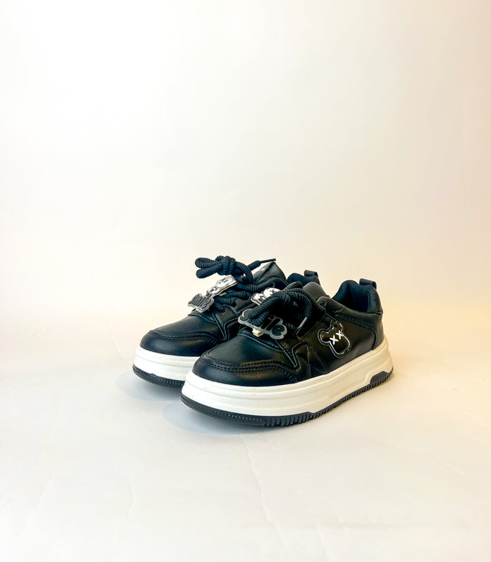 Women Sneakers J0351C