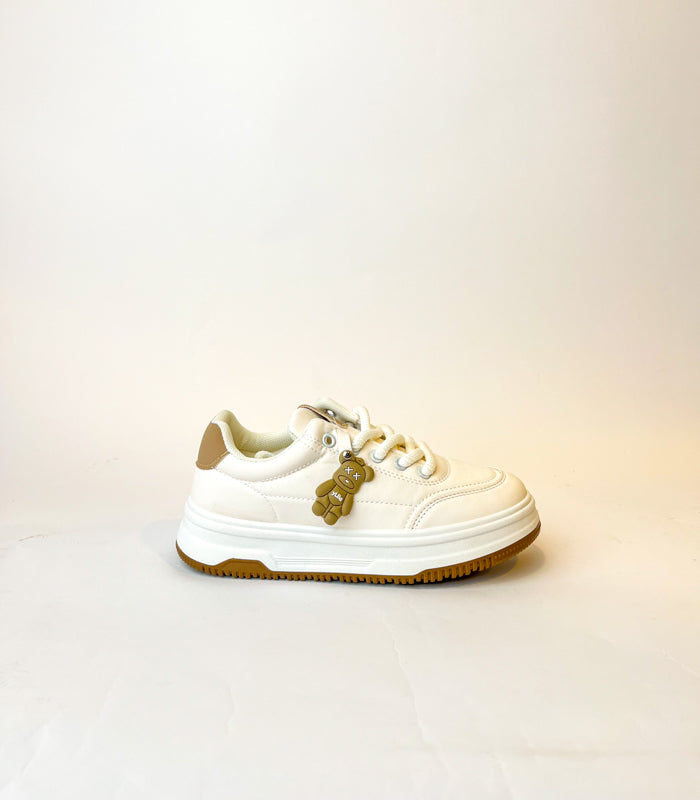 Women Sneakers J0348f