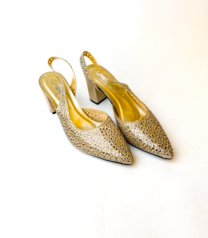 Women CourtShoes g0489x