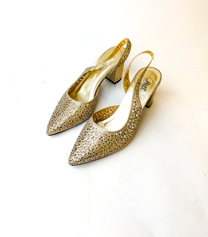 Women CourtShoes g0489x