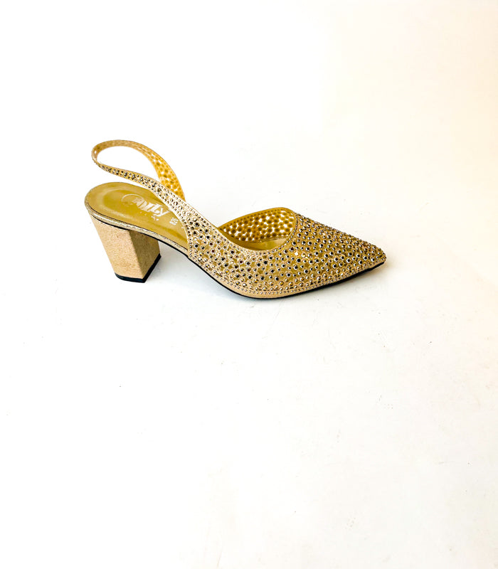 Women CourtShoes g0489x
