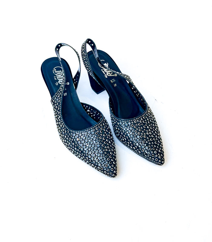 Women CourtShoes g0489c