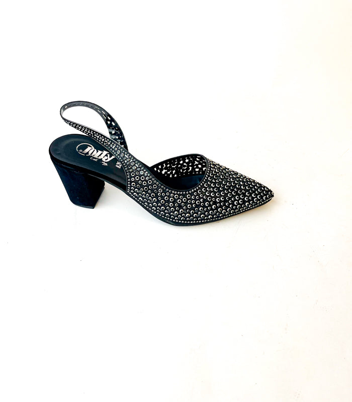 Women CourtShoes g0489c