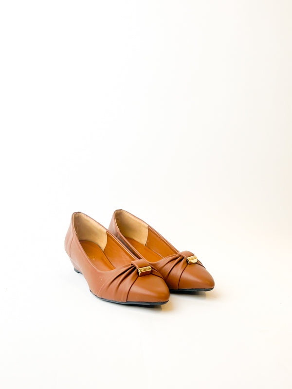 Women CourtShoes g0469d