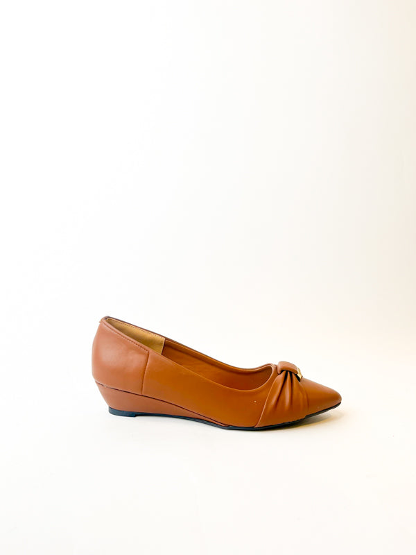 Women CourtShoes g0469d