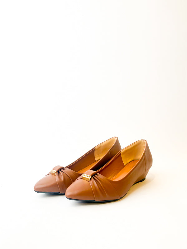 Women CourtShoes g0469d
