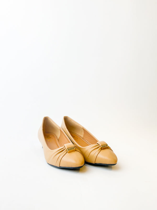 Women CourtShoes g0469F