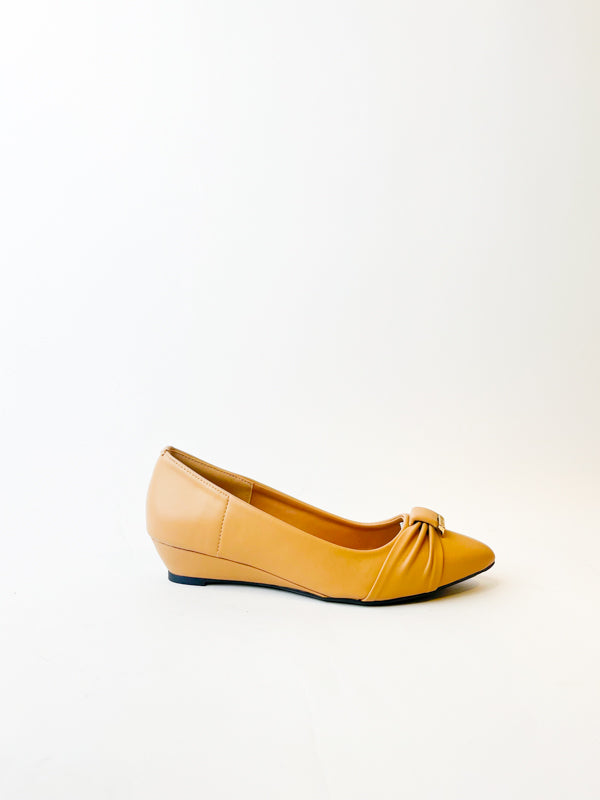 Women CourtShoes g0469F