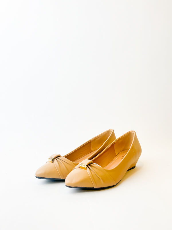 Women CourtShoes g0469F