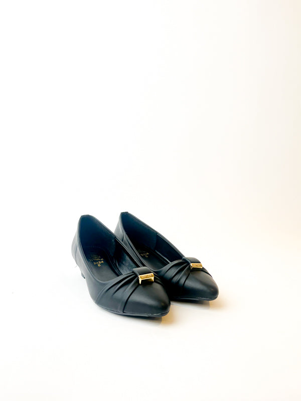 Women CourtShoes g0469C