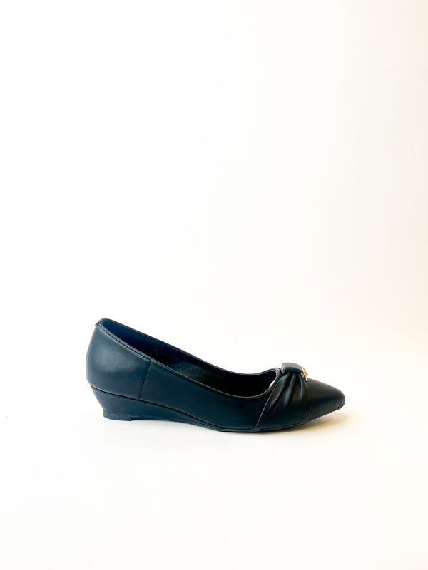 Women CourtShoes g0469C