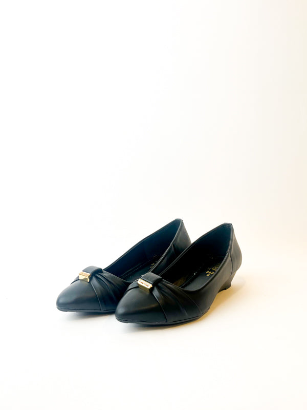 Women CourtShoes g0469C