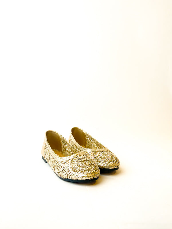 Women Flat Shoes h1558x