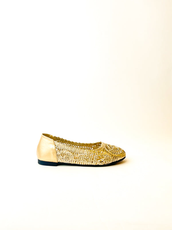 Women Flat Shoes h1558x