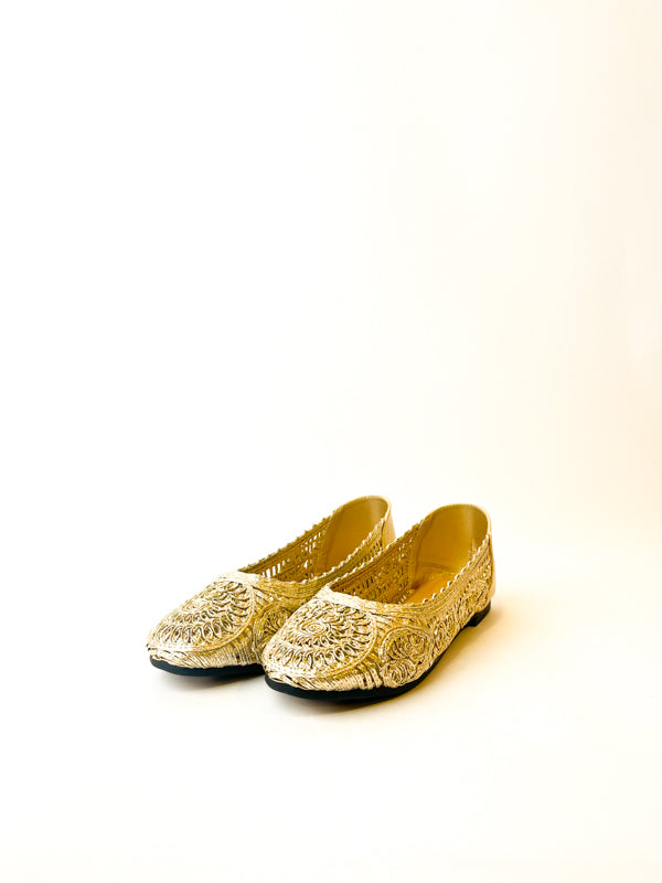 Women Flat Shoes h1558x