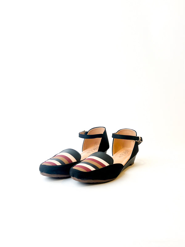 Women Flat Shoes h1559C