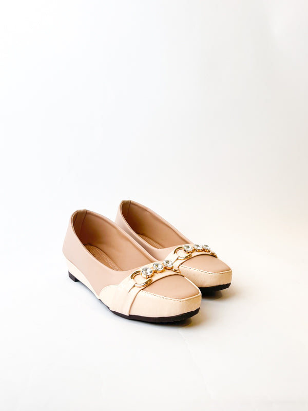 Women Flat Shoes h1560F